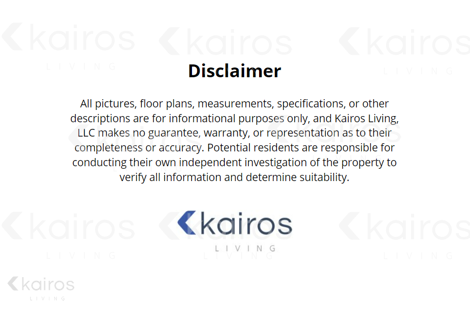 disclaimer all pictures floor plans measurements screenshots specifications or other descriptions